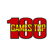 What is GTop100?