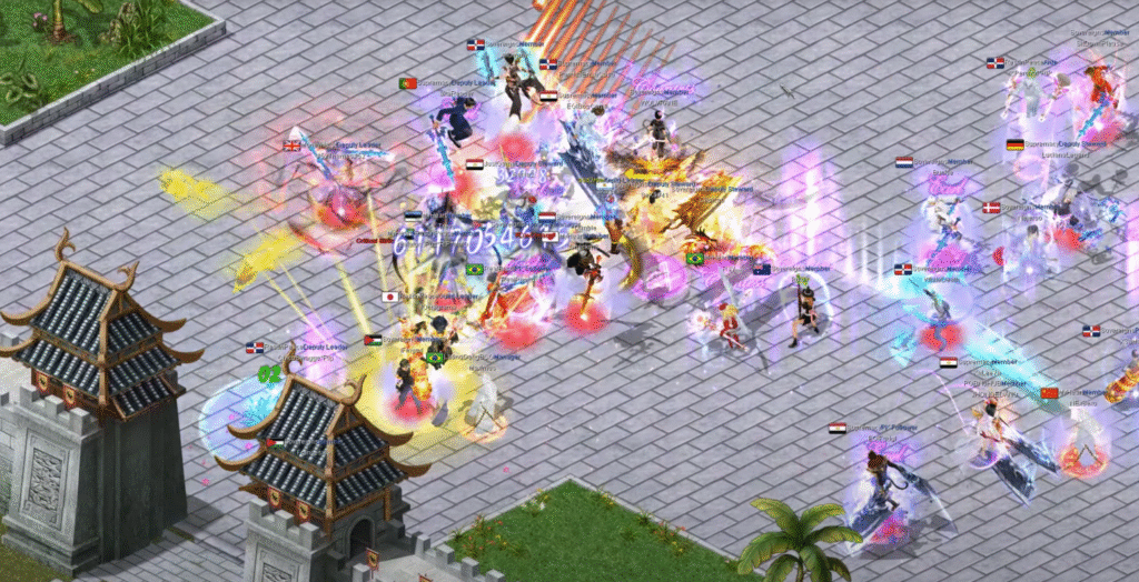 screenshot 2025 06 01 092147